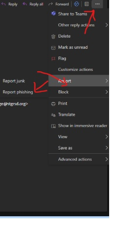 ReportJunk.png