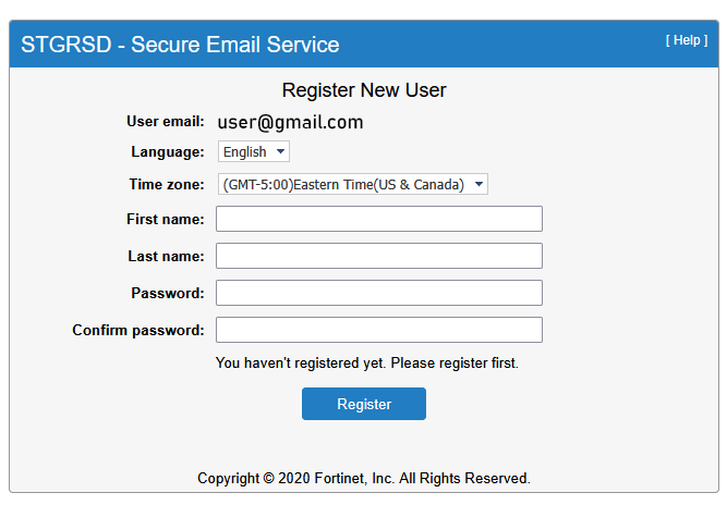 Register with Fortimail Encrypted.png